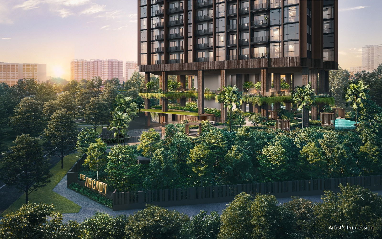 The Arcady at Boon Keng — WhatsApp Image 2023-11-21 at 18.31.44 (2)